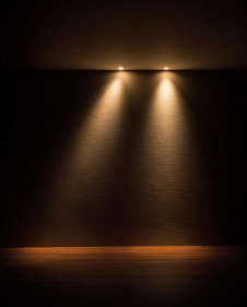 �ܹ������ | ODELIC �����ǥ�å� ������饤�� XD603167HC | ���������̿�����饤�ȥ�������