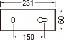 տ | ODELIC ǥå ١饤 XL501049BC | ̿饤ȥ