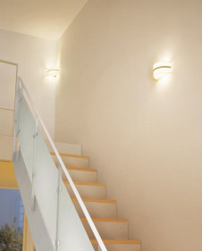 �ܹ������ | ODELIC �����ǥ�å� �֥饱�å� OB080964LR | ���������̿�����饤�ȥ�������