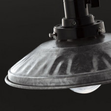 �ܹ������ | ODELIC �����ǥ�å� �֥饱�å� OB081042LC1 | ���������̿�����饤�ȥ�������