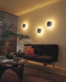 �ܹ������ | ODELIC �����ǥ�å� �֥饱�å� OB255052R | ���������̿�����饤�ȥ�������