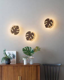 �����R15��鿧LED | ODELIC �����ǥ�å� �֥饱�å� OB255052R | ���������̿�����饤�ȥ�������