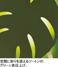 �ܹ������ | ODELIC �����ǥ�å� �֥饱�å� OB255053R | ���������̿�����饤�ȥ�������