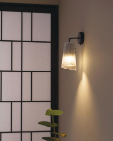 �ܹ������ | ODELIC �����ǥ�å� �֥饱�å� OB255242LR | ���������̿�����饤�ȥ�������