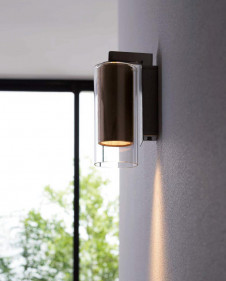 �ܹ������ | ODELIC �����ǥ�å� �֥饱�å� OB255340LR | ���������̿�����饤�ȥ�������