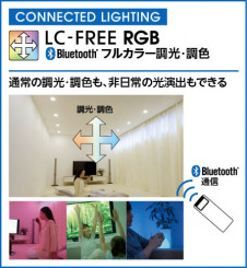 ����ॳ�ͥ��ƥåɥ饤�ƥ��󥰽��� | ODELIC �����ǥ�å� �����ǥꥢ OC257172RG | ���������̿�����饤�ȥ�������