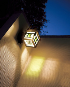 �ܹ������ | ODELIC �����ǥ�å� �������ƥꥢ�饤�� OG041732LC1 | ���������̿�����饤�ȥ�������