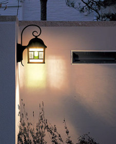 �ܹ������ | ODELIC �����ǥ�å� �������ƥꥢ�饤�� OG041732LC1 | ���������̿�����饤�ȥ�������