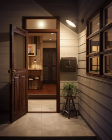 �ܹ������ | ODELIC �����ǥ�å� �������ƥꥢ�饤�� OG254104LC1 | ���������̿�����饤�ȥ�������