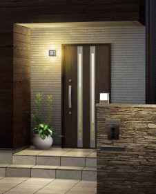 �ܹ������ | ODELIC �����ǥ�å� �������ƥꥢ�饤�� OG254616R | ���������̿�����饤�ȥ�������