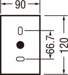 ˡ | ODELIC ǥå ƥꥢ饤 OG254637LR | ̿饤ȥ