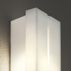 �ܹ������ | ODELIC �����ǥ�å� �������ƥꥢ�饤�� OG254739LCR | ���������̿�����饤�ȥ�������