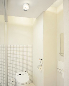 �ܹ������ | ODELIC �����ǥ�å� ����������󥰥饤�� OL251177LR | ���������̿�����饤�ȥ�������