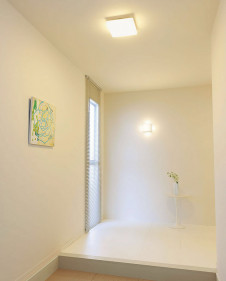 �ܹ������ | ODELIC �����ǥ�å� ����������󥰥饤�� OL251274R | ���������̿�����饤�ȥ�������