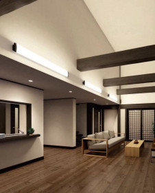 �ܹ������ | ODELIC �����ǥ�å� ������󥰥饤�� OL291033R4M | ���������̿�����饤�ȥ�������