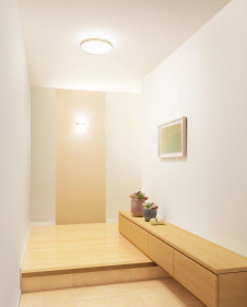 ܹ | ODELIC ǥå 󥰥饤 OL291114LR | ̿饤ȥ