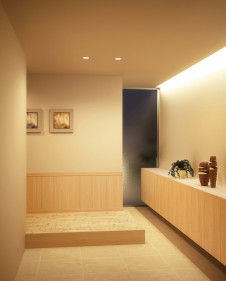 �����R15��鿧LED | ODELIC �����ǥ�å� �����Ѵ��ܾ��� OL291223R | ���������̿�����饤�ȥ�������