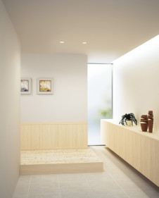 �ܹ������ | ODELIC �����ǥ�å� �����Ѵ��ܾ��� OL291224R | ���������̿�����饤�ȥ�������