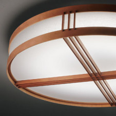 �ܹ������ | ODELIC �����ǥ�å� ������󥰥饤�� OL291261BRE | ���������̿�����饤�ȥ�������