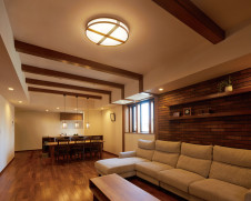 �ܹ������ | ODELIC �����ǥ�å� ������󥰥饤�� OL291262BR | ���������̿�����饤�ȥ�������