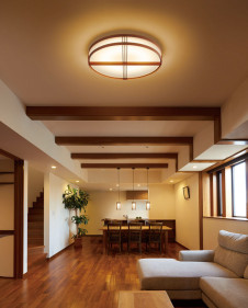 ܹ | ODELIC ǥå 󥰥饤 OL291263BR | ̿饤ȥ