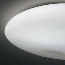 �ܹ������ | ODELIC �����ǥ�å� ������󥰥饤�� OL291305BRE | ���������̿�����饤�ȥ�������