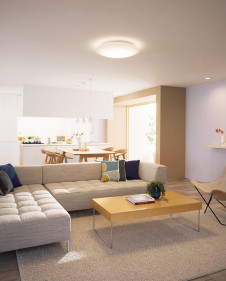 ܹ | ODELIC ǥå 󥰥饤 OL291486BRE | ̿饤ȥ