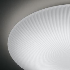 ܹ | ODELIC ǥå 󥰥饤 OL291486BRE | ̿饤ȥ