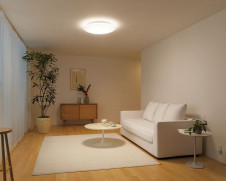 �ܹ������ | ODELIC �����ǥ�å� ������󥰥饤�� OL291488BRE | ���������̿�����饤�ȥ�������