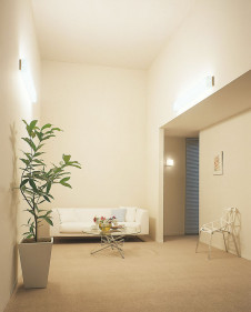 �����R15��鿧LED | ODELIC �����ǥ�å� ���å���饤�� OL551578LR | ���������̿�����饤�ȥ�������