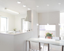 �ܹ������ | ODELIC �����ǥ�å� ���å���饤�� OL551578NR | ���������̿�����饤�ȥ�������