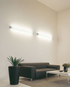 �ܹ������ | ODELIC �����ǥ�å� ���å���饤�� OL551579NR | ���������̿�����饤�ȥ�������