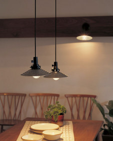 �ܹ������ | ODELIC �����ǥ�å� �ڥ����ȥ饤�� OP034503LC1 | ���������̿�����饤�ȥ�������