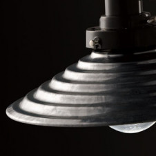 �ܹ������ | ODELIC �����ǥ�å� �ڥ����ȥ饤�� OP034503LC1 | ���������̿�����饤�ȥ�������