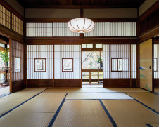 �ܹ������ | ODELIC �����ǥ�å� �ڥ����ȥ饤�� OP252169R | ���������̿�����饤�ȥ�������