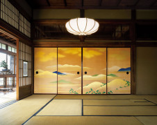 �ܹ������ | ODELIC �����ǥ�å� �ڥ����ȥ饤�� OP252170R | ���������̿�����饤�ȥ�������