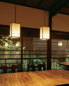 �ܹ������ | ODELIC �����ǥ�å� �ڥ����ȥ饤�� OP252386BR | ���������̿�����饤�ȥ�������