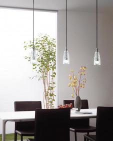 �ܹ������ | ODELIC �����ǥ�å� �ڥ����ȥ饤�� OP252469BR | ���������̿�����饤�ȥ�������