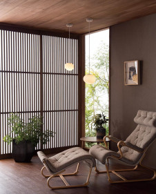 �ܹ������ | ODELIC �����ǥ�å� �ڥ����ȥ饤�� OP252633R | ���������̿�����饤�ȥ�������