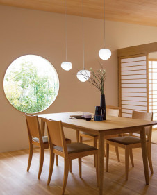 �ܹ������ | ODELIC �����ǥ�å� �ڥ����ȥ饤�� OP252638BR | ���������̿�����饤�ȥ�������