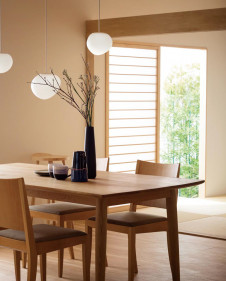 �ܹ������ | ODELIC �����ǥ�å� �ڥ����ȥ饤�� OP252638BR | ���������̿�����饤�ȥ�������