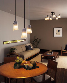 ܹ | ODELIC ǥå ڥȥ饤 OP252645LR | ̿饤ȥ