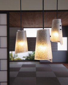 ܹ | ODELIC ǥå ڥȥ饤 OP252645LR | ̿饤ȥ