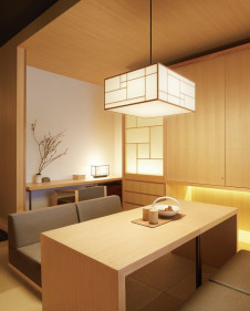 ܹ | ODELIC ǥå ڥȥ饤 OP252686R | ̿饤ȥ