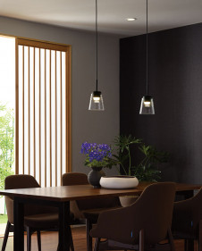 �ܹ������ | ODELIC �����ǥ�å� �ڥ����ȥ饤�� OP252692BR | ���������̿�����饤�ȥ�������