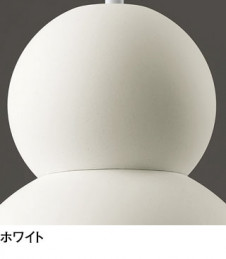 �ܹ������ | ODELIC �����ǥ�å� �ڥ����ȥ饤�� OP252880LR | ���������̿�����饤�ȥ�������