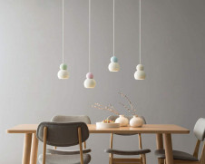 �ܹ������ | ODELIC �����ǥ�å� �ڥ����ȥ饤�� OP252882LR | ���������̿�����饤�ȥ�������