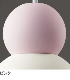 �ܹ������ | ODELIC �����ǥ�å� �ڥ����ȥ饤�� OP252882LR | ���������̿�����饤�ȥ�������