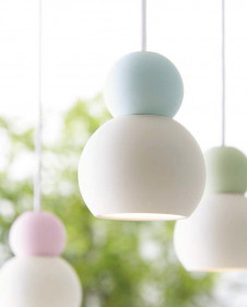 �ܹ������ | ODELIC �����ǥ�å� �ڥ����ȥ饤�� OP252885LR | ���������̿�����饤�ȥ�������