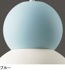 �ܹ������ | ODELIC �����ǥ�å� �ڥ����ȥ饤�� OP252885LR | ���������̿�����饤�ȥ�������